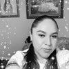 mayragarcia257